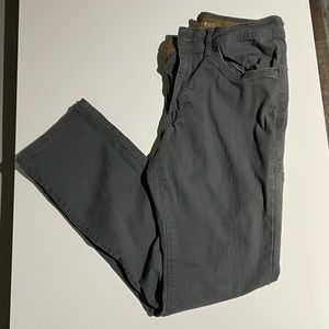 G.H. Bass & Co. Jeans